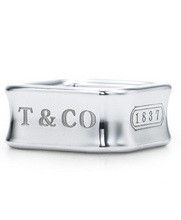 tiffany ring-062